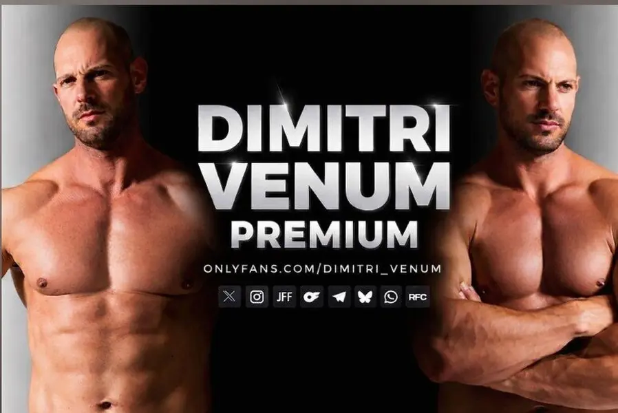 ÐłMłТЯł VΞЛUM - PREMIUM