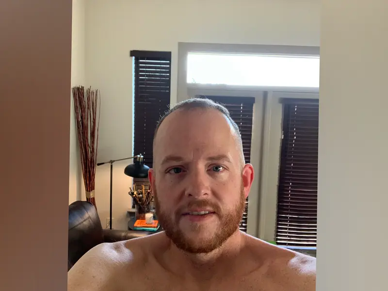 RobertXL 💦