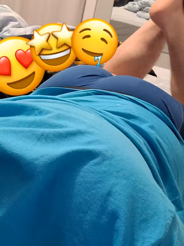 SupersoakerNMI