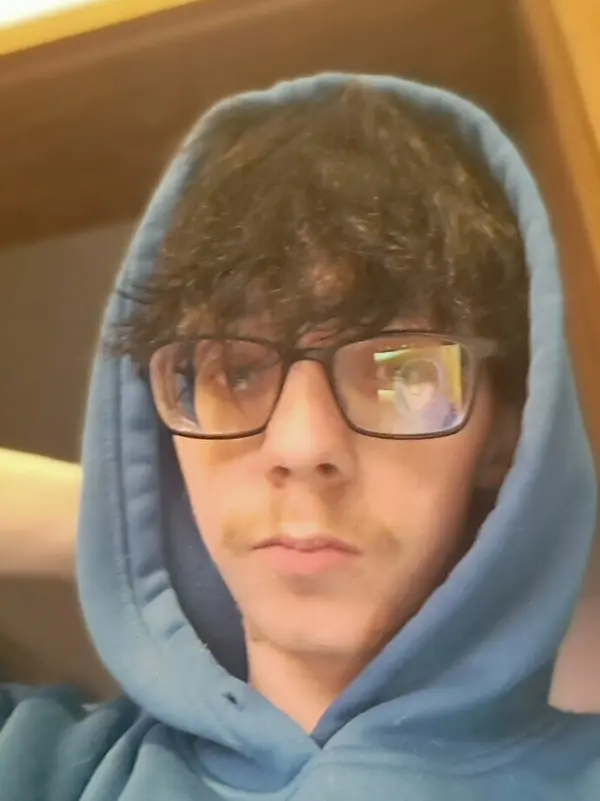 Sebo