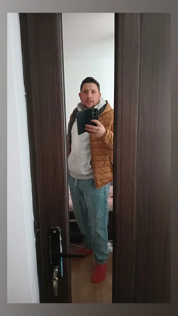 Daniel