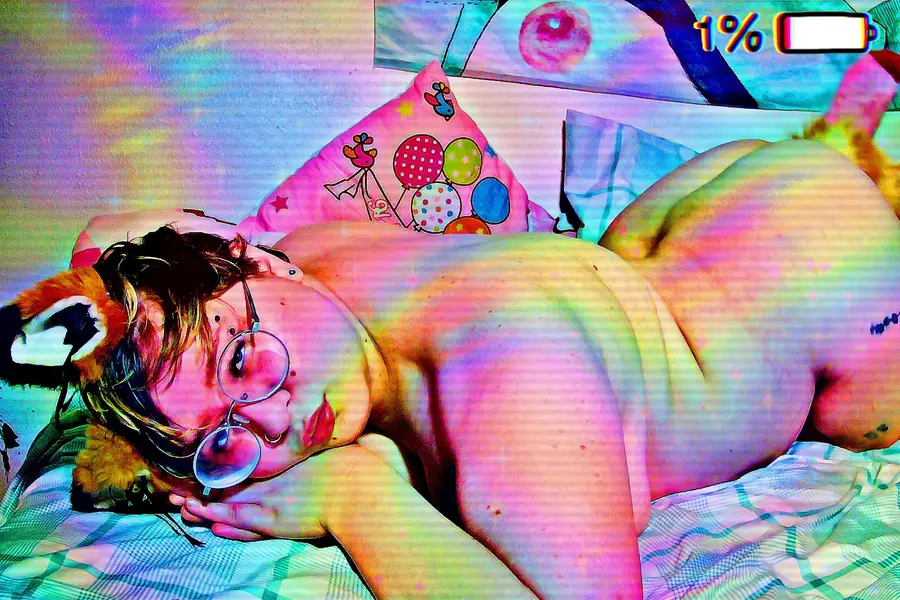 𝖆𝖘𝖍 𝖝𝖝𝖝