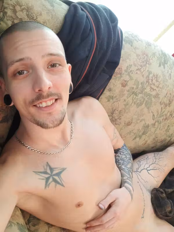Jimbooo