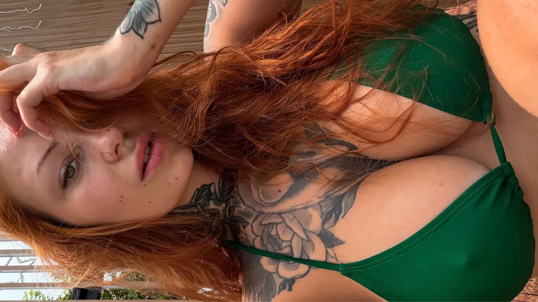 Milla💚 SEXTING QUEEN