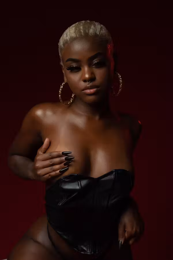 Poli Ferreira
