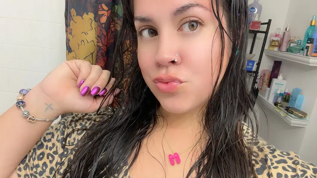 Honey Bunny 🍯🐰