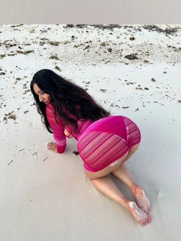 RAKHI GILL 🩵 CHOOPA MASTER 👅