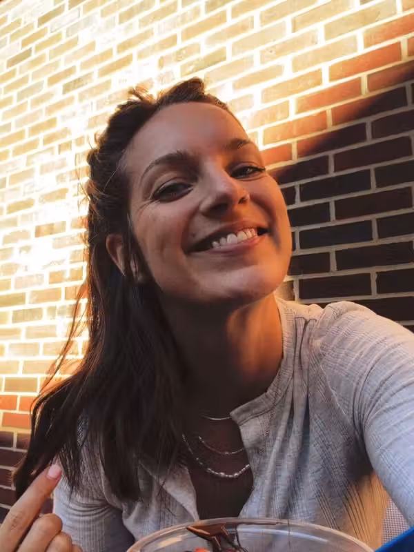 Sara