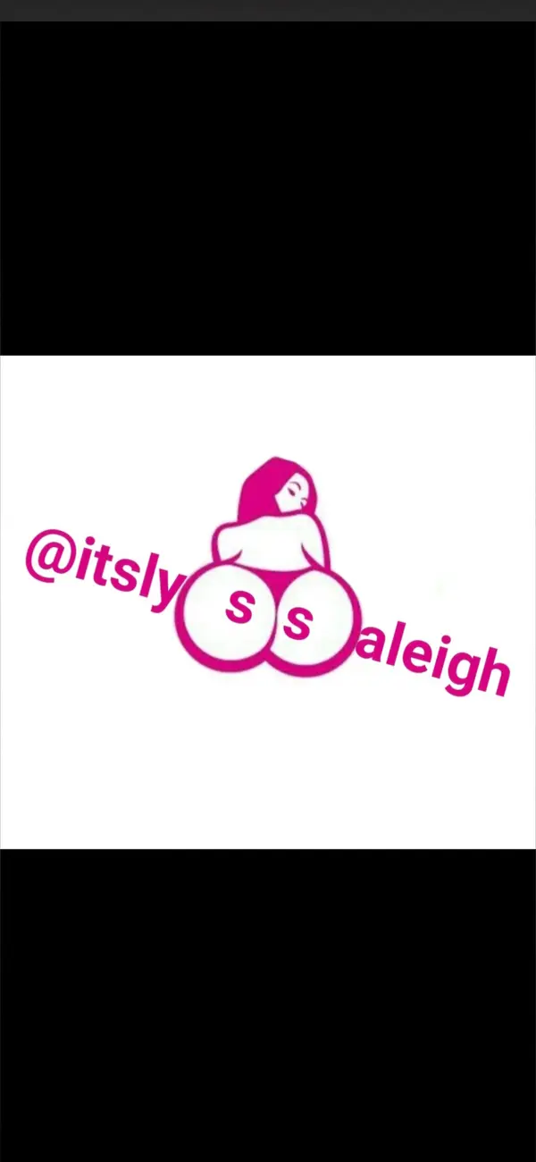 It's Lyssa Leigh