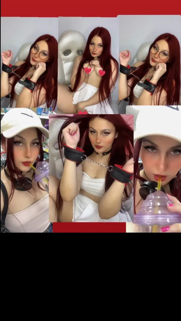 Sarahwater