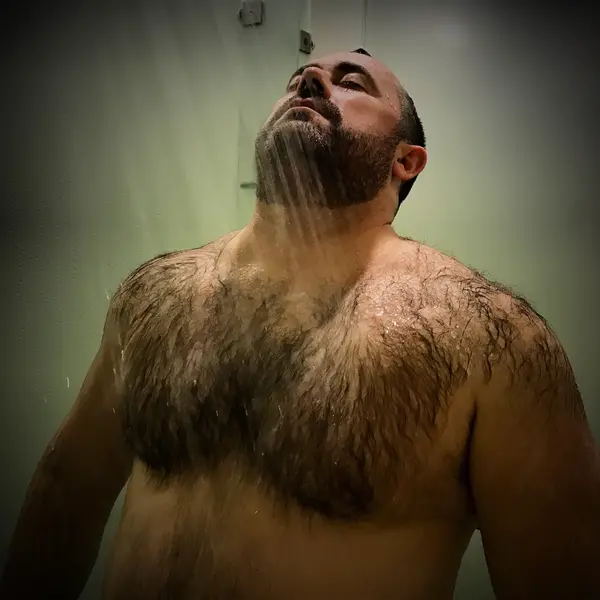 AldeBEARan