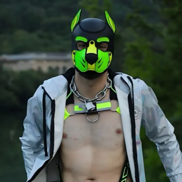 Nusky