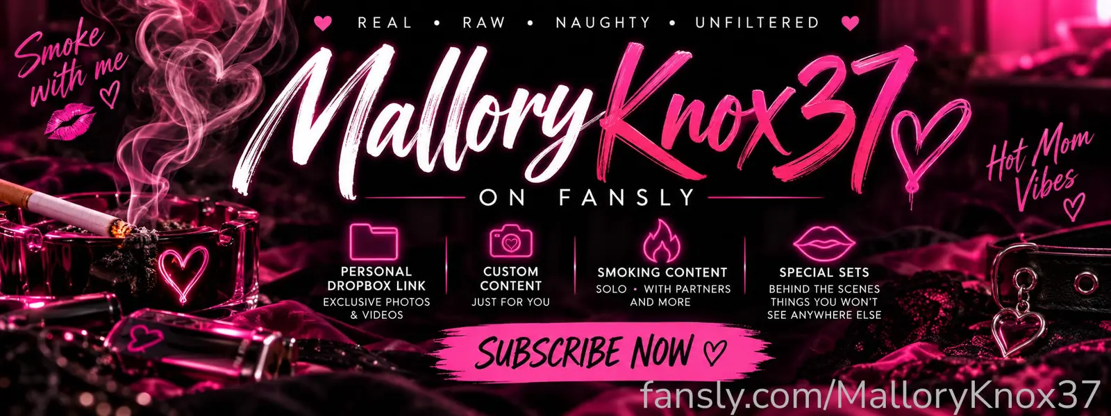 MalloryKnox37