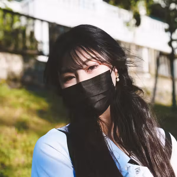 Nana