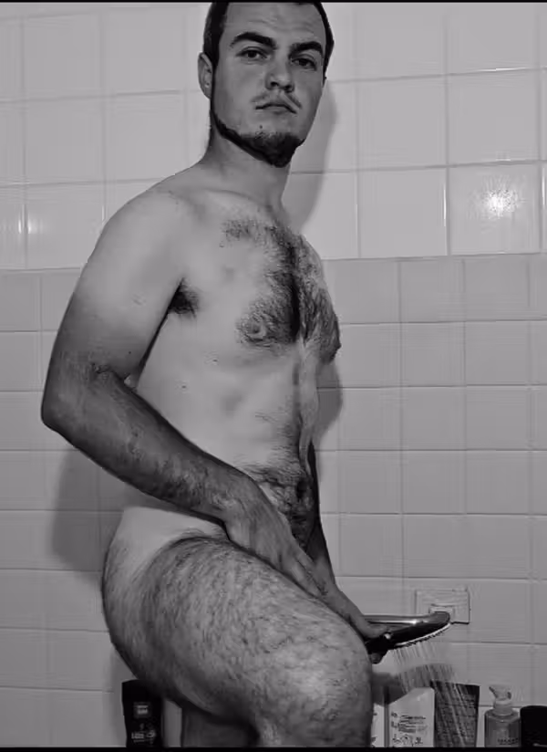 antony simon