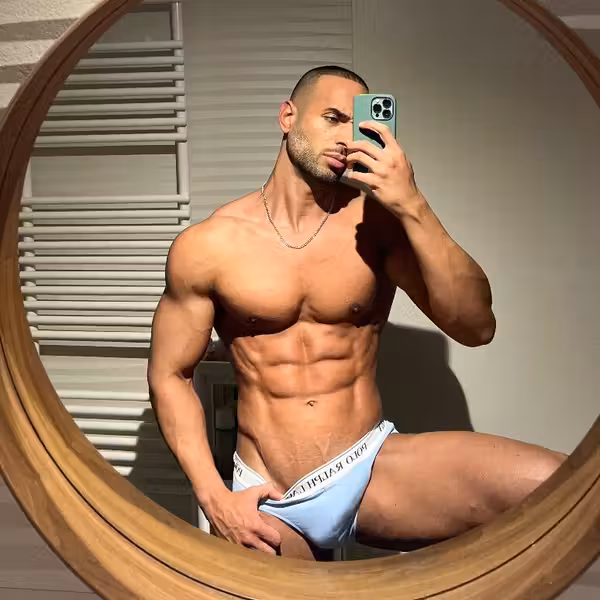 RAVYR