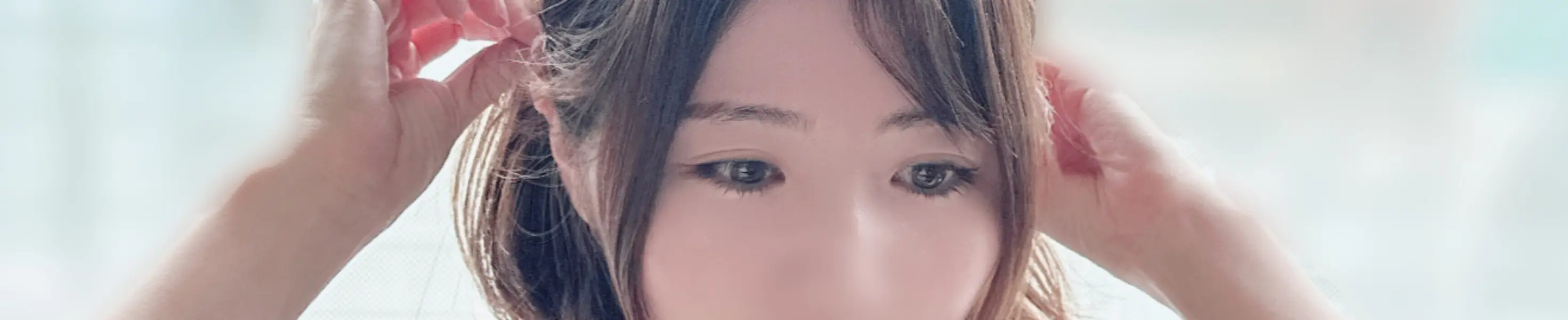 kawaiiwife