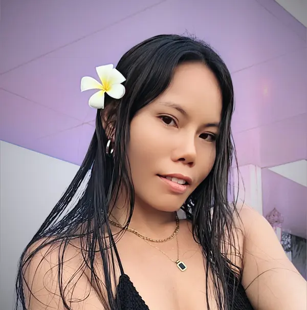 ChengneeFree💕