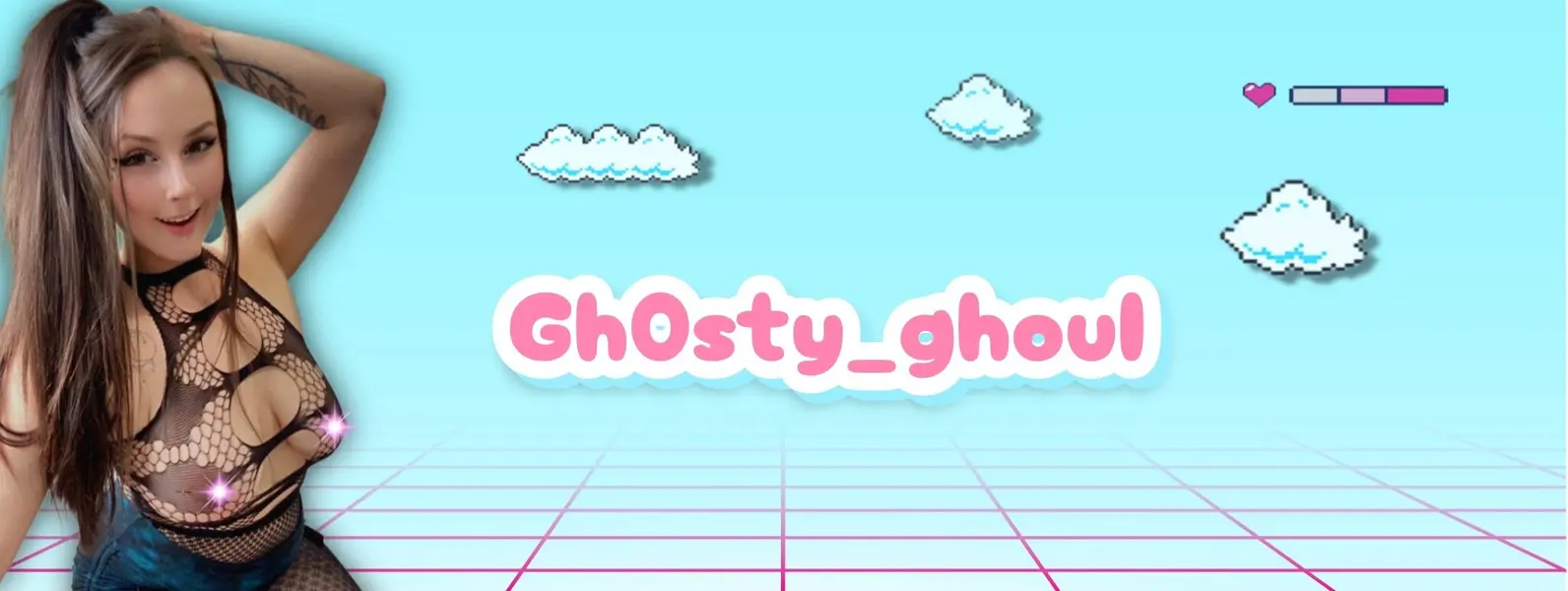 ♡₊˚⊹𝐻𝒶𝓏𝑒𝓁 𝑀𝒶𝓎⊹₊˚♡