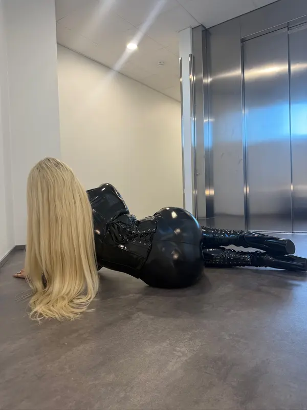 BelleVixelle ✨💋 HOTWIFE