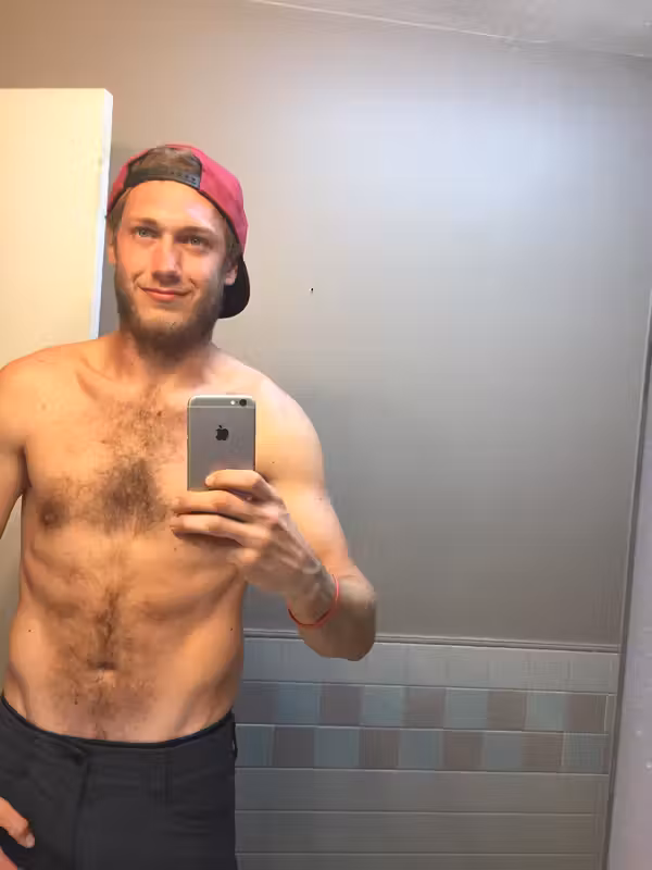 Brice33