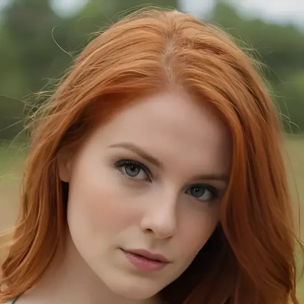 Scarlett Monroe 💦