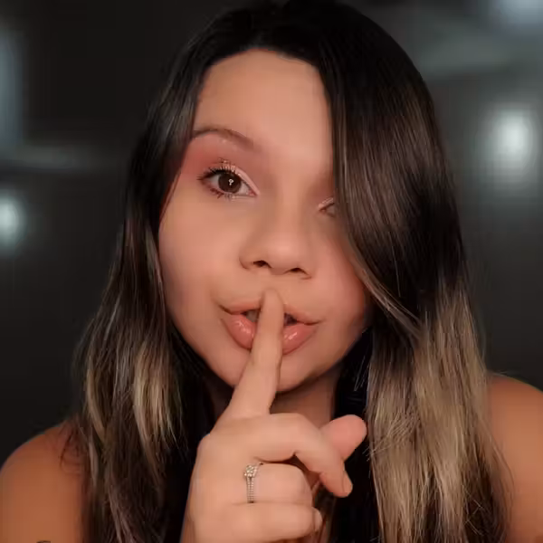 Ms. Karma Kay