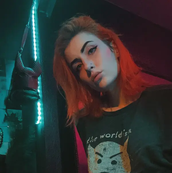 Hillary (Pokket)