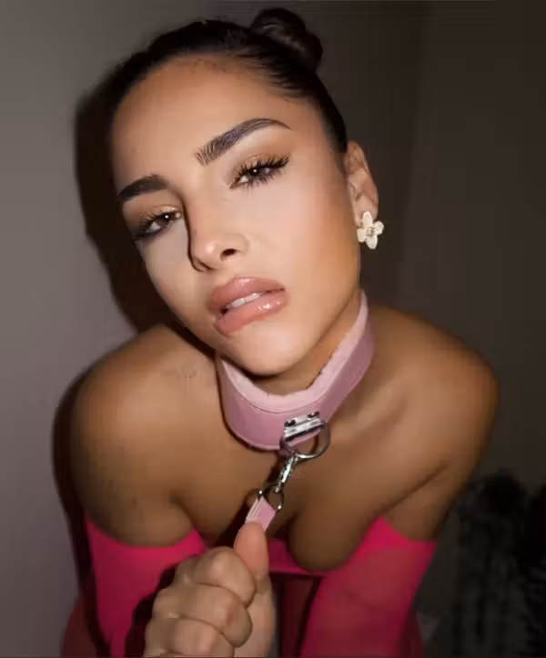 Jenny BM