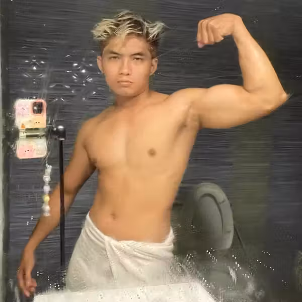 Tetsuya_K