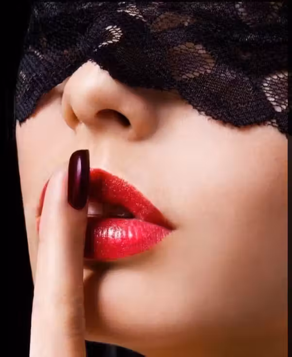 baby.secret1