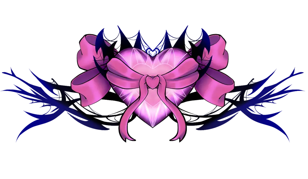 Velia