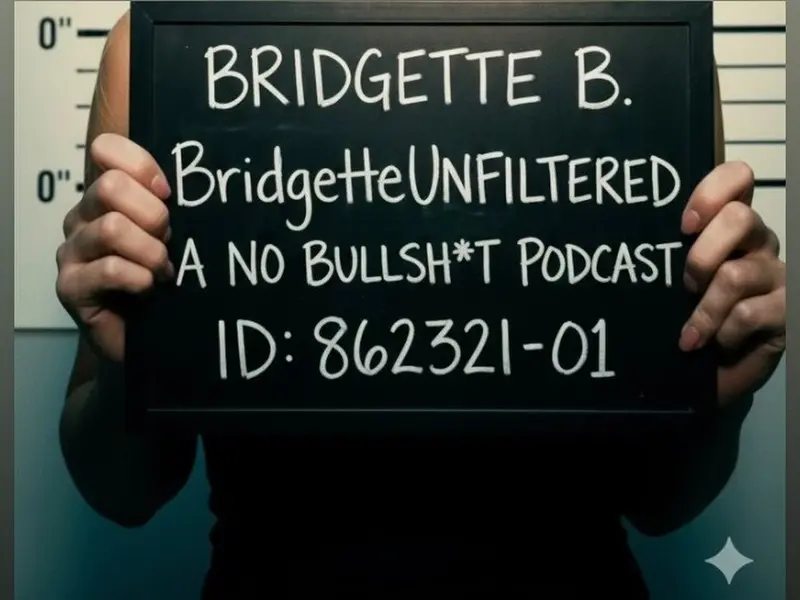 Bridgette B