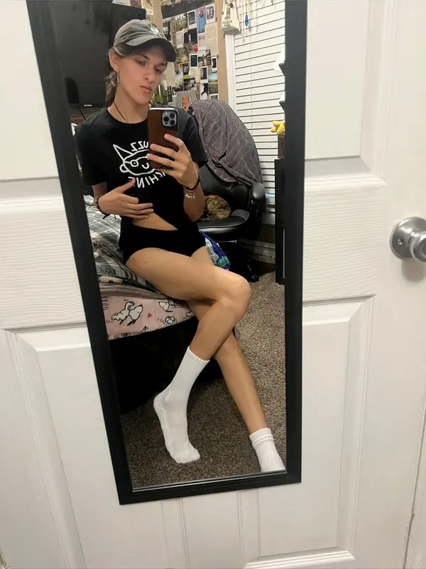 Sabrina