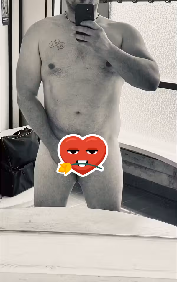 Nick