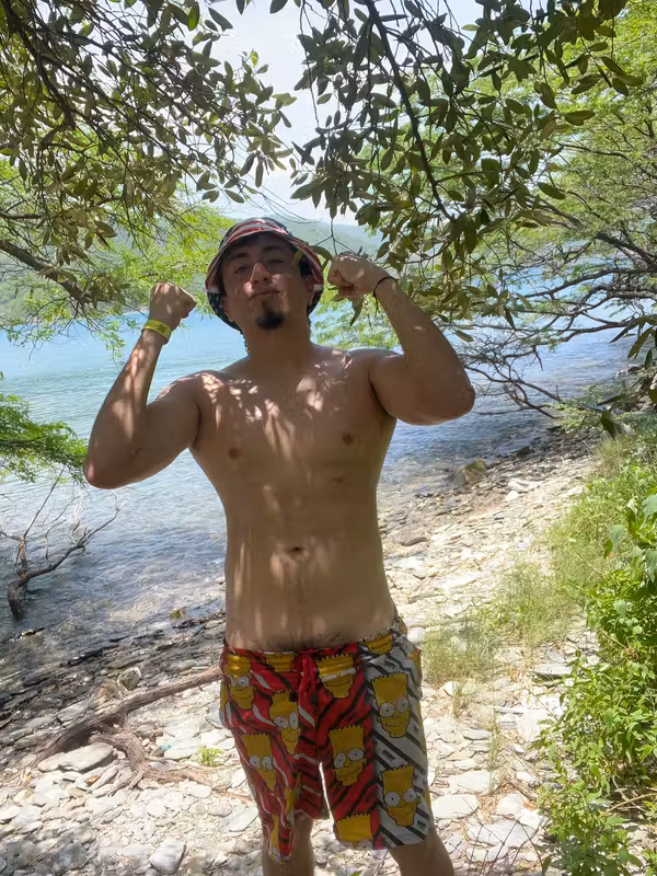 donkeyguy92x