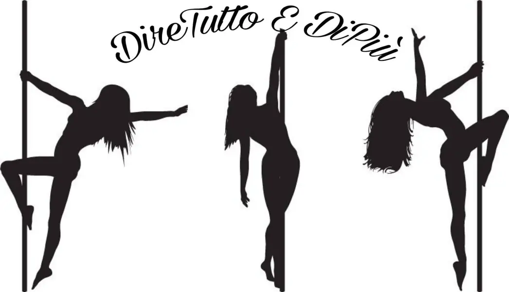 DireTuttoedipiu