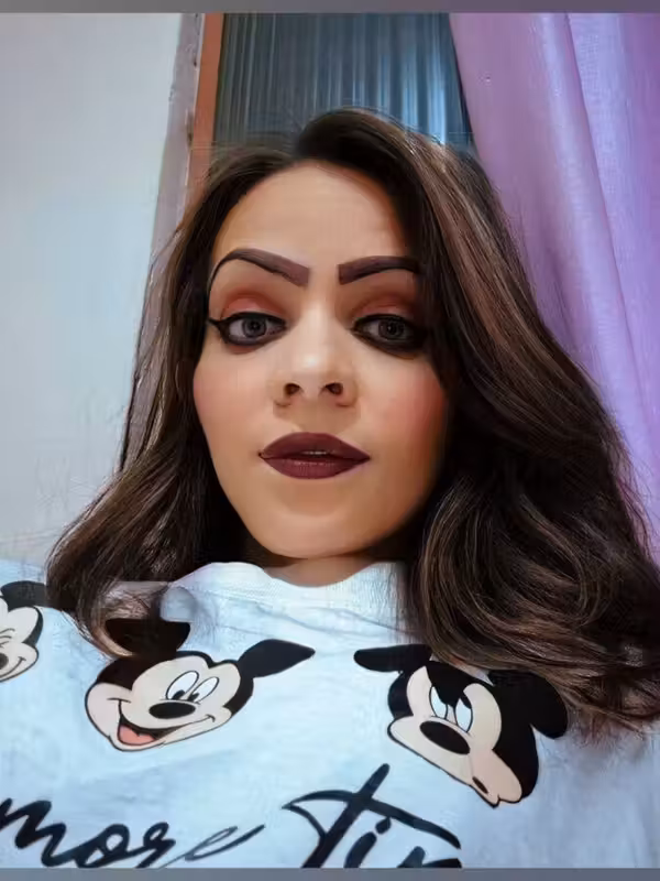 Leylita