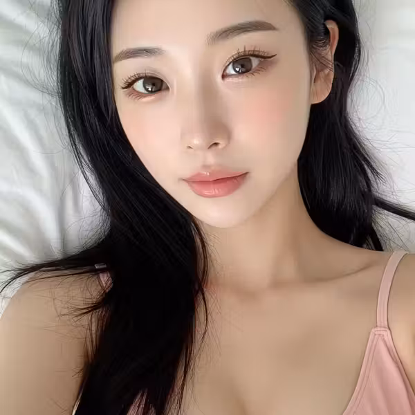 Hyuna
