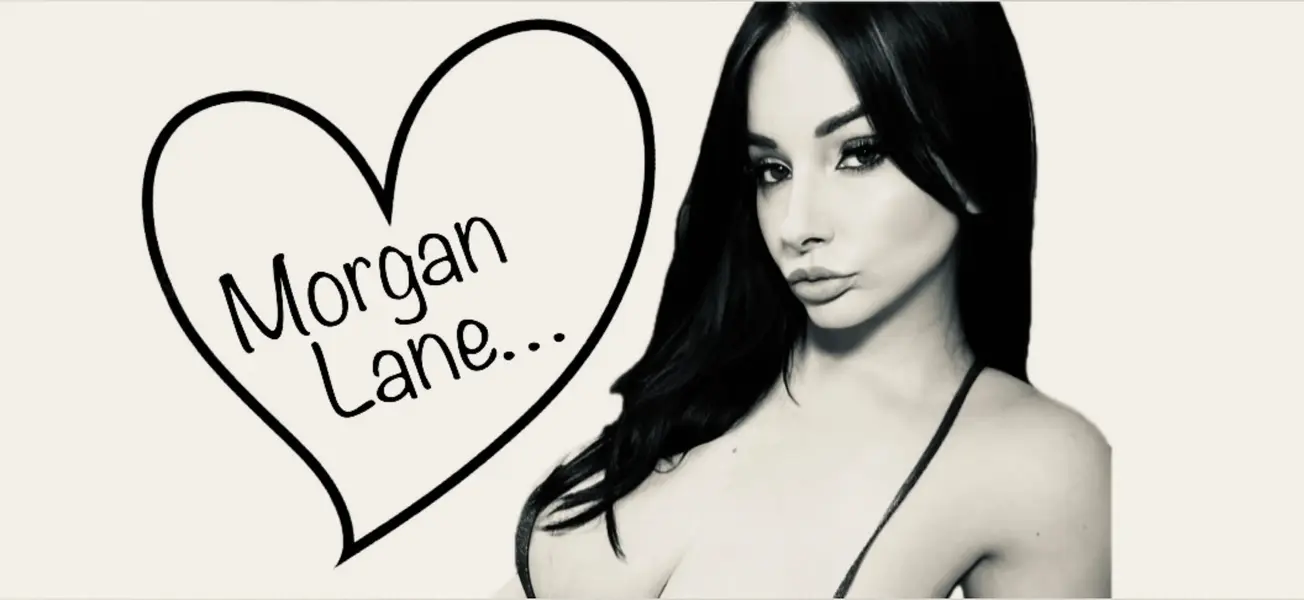 Morgan Lane