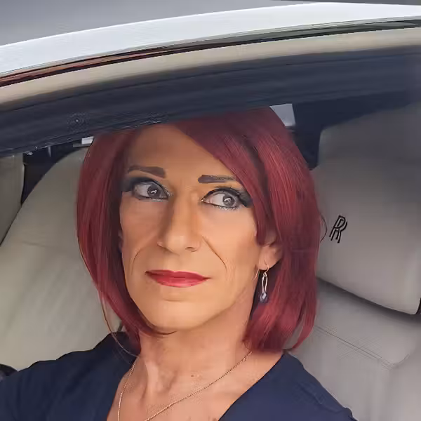Cassandra Lovit
