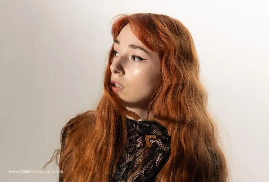 Anna_Prince