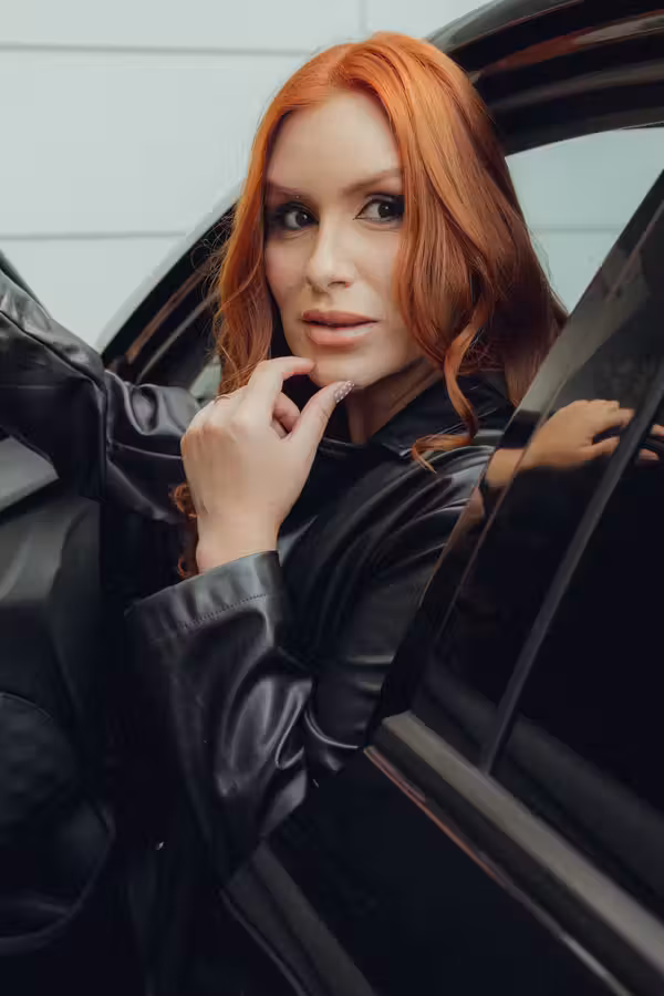 Maisa Pravo