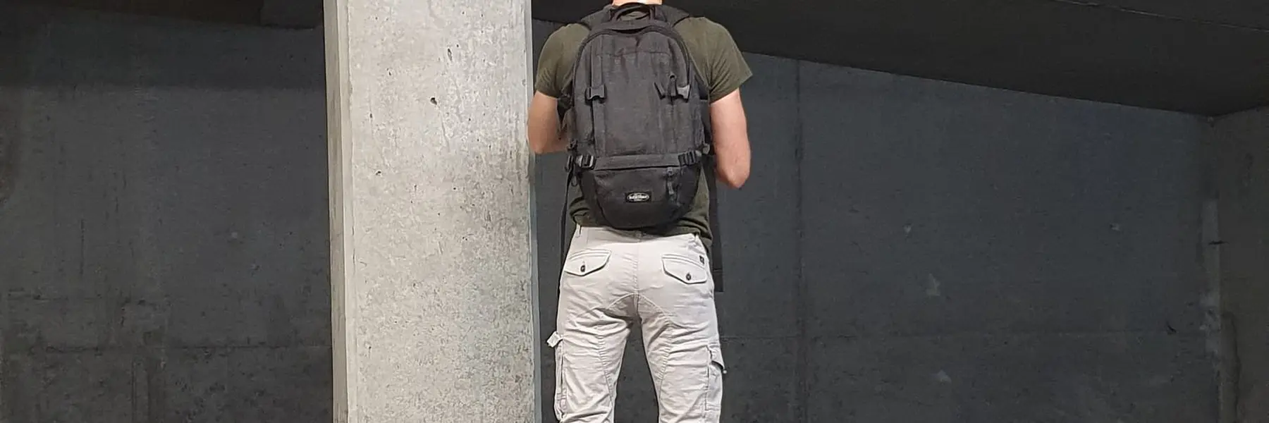 Mathias