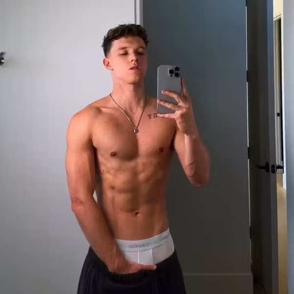 Duke