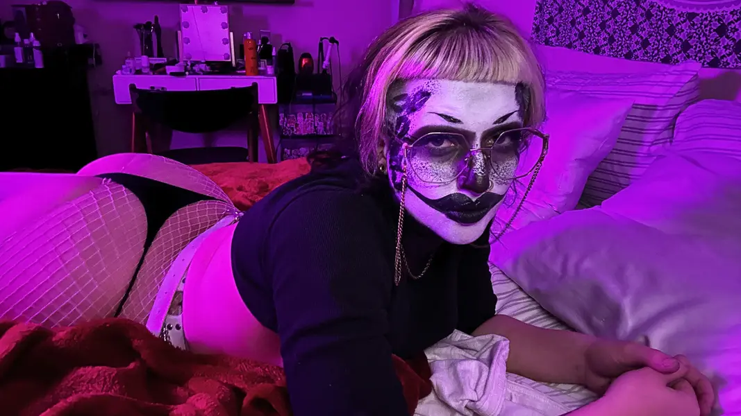 𝗽𝘂𝗱𝗱𝗹𝗲𝘀