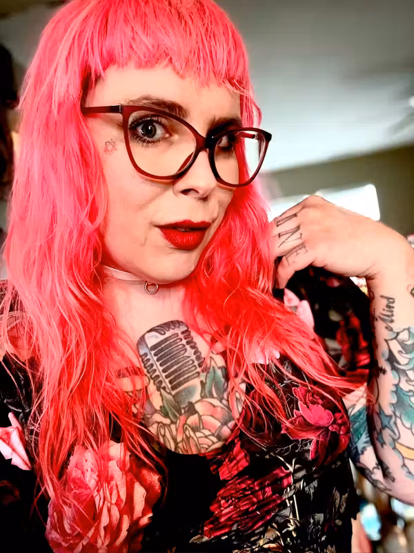 CaptainPhassma
