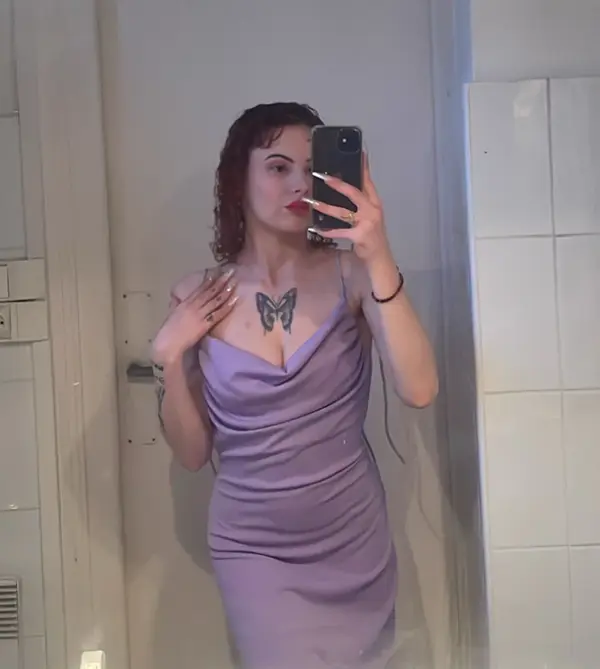 Crazymolly333