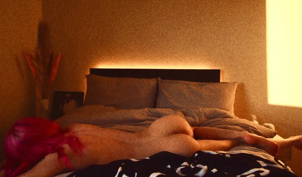 Norwegian Porn⭐️ (19)