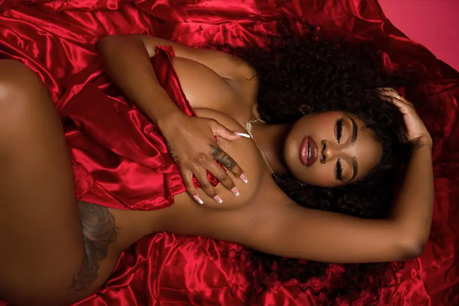 SEND ME A BDAY GIFT 🎁